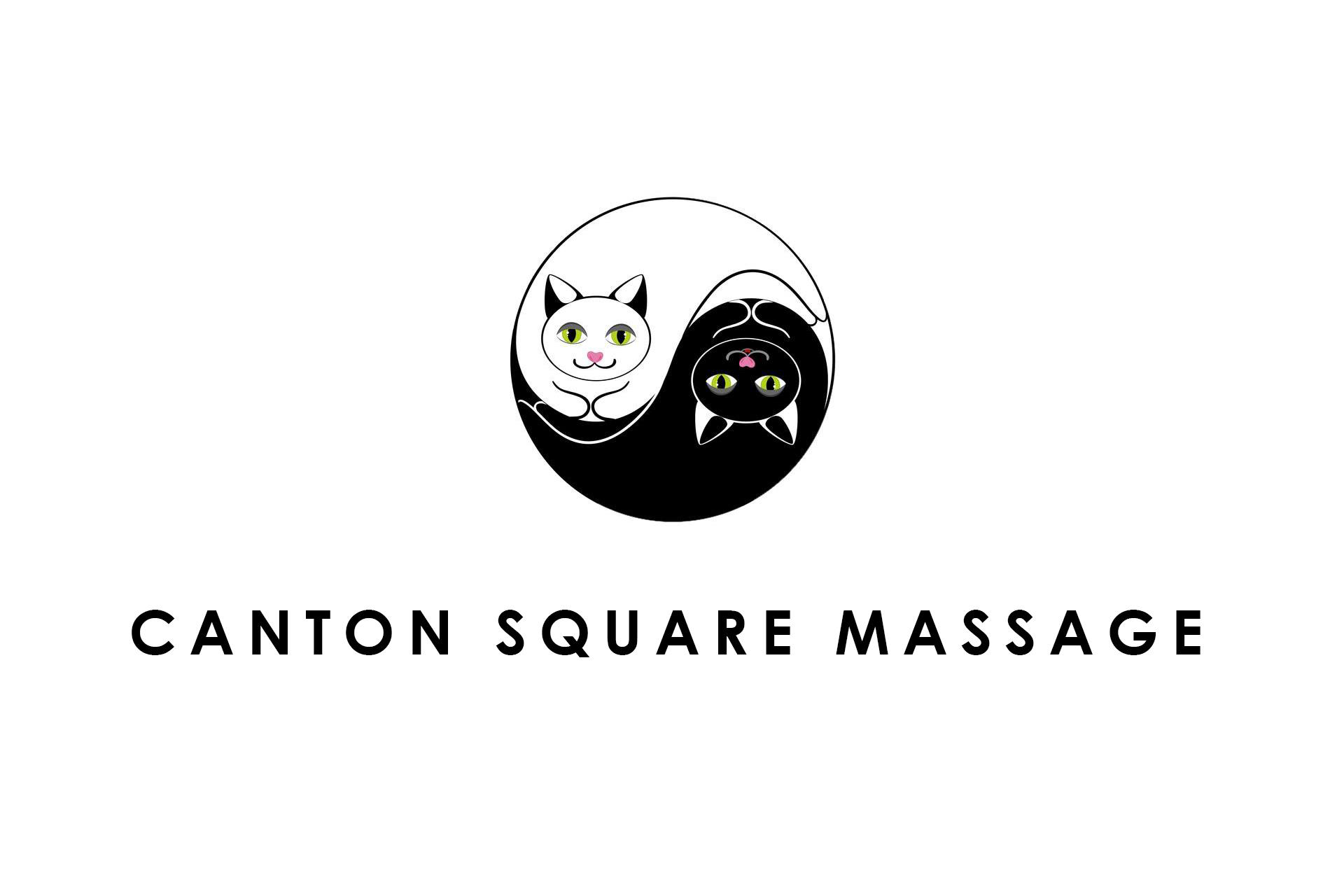 Best Massage Near Me in Glen Burnie, MD | Vagaro